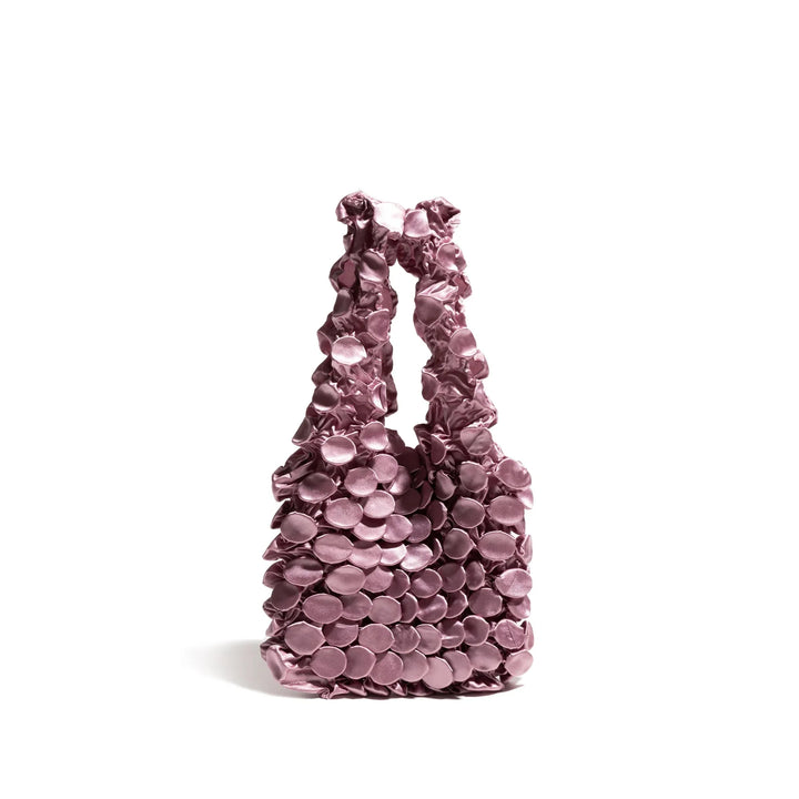 Duttini | Bubble Tote