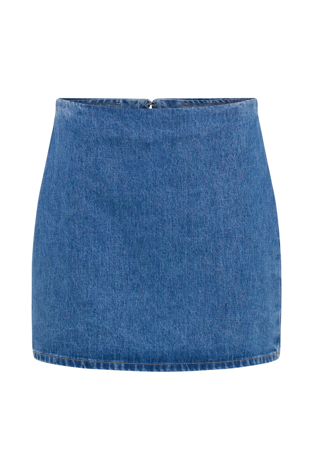 Duttini | Denim Set
