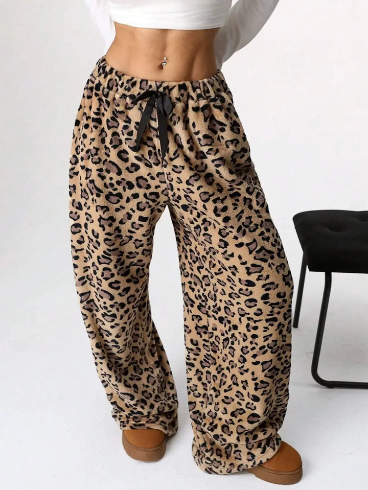 Duttini | Trousers
