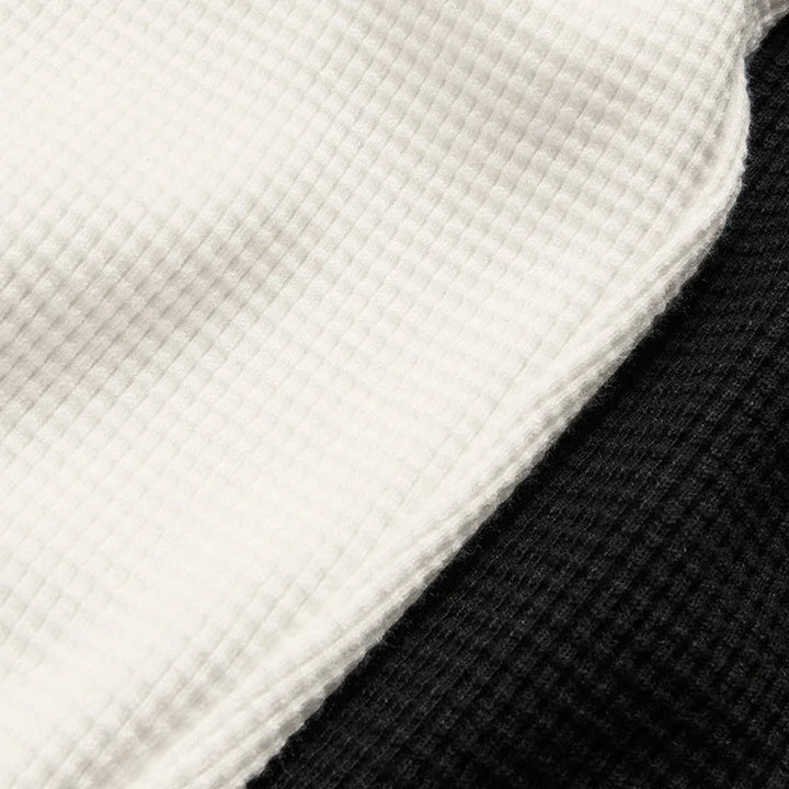 Duttini | Classic Winter Loungewear