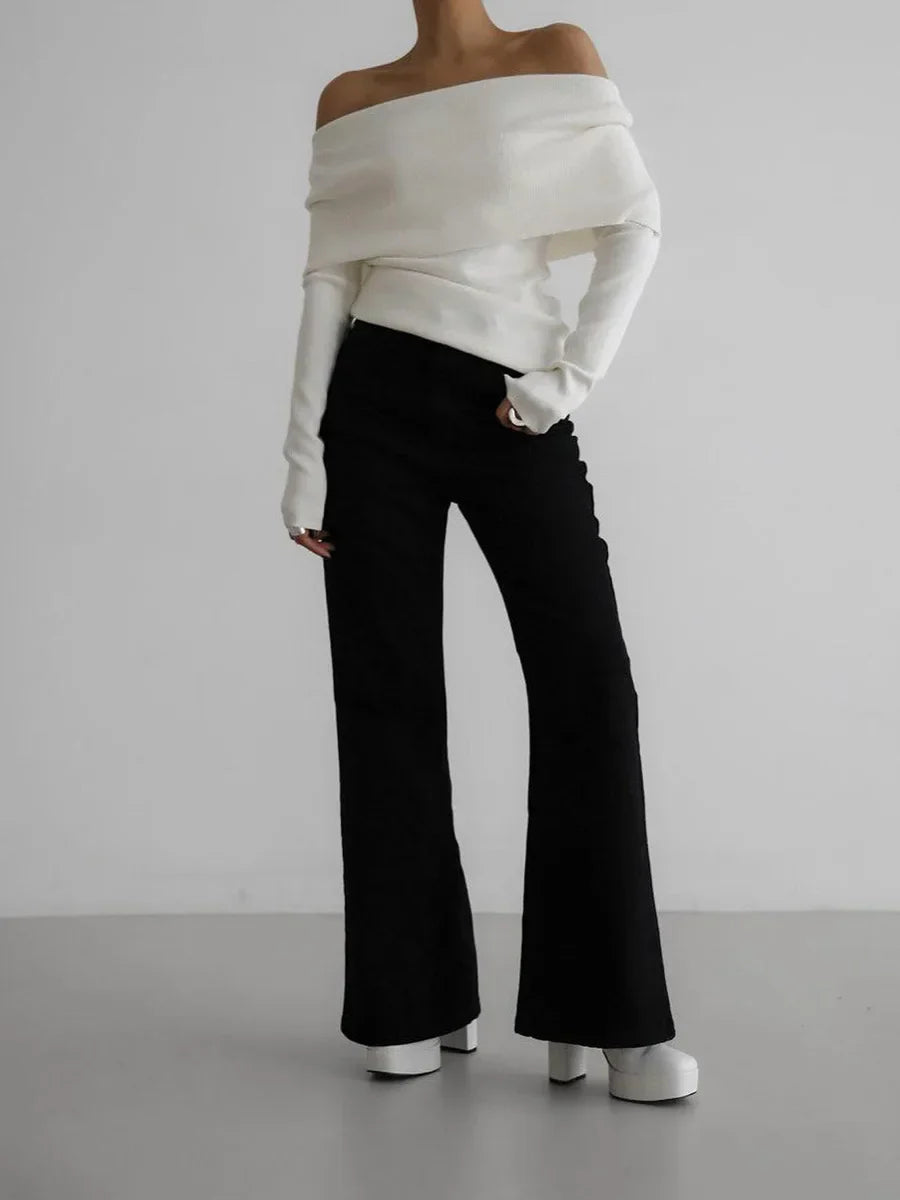Duttini | Women's Top