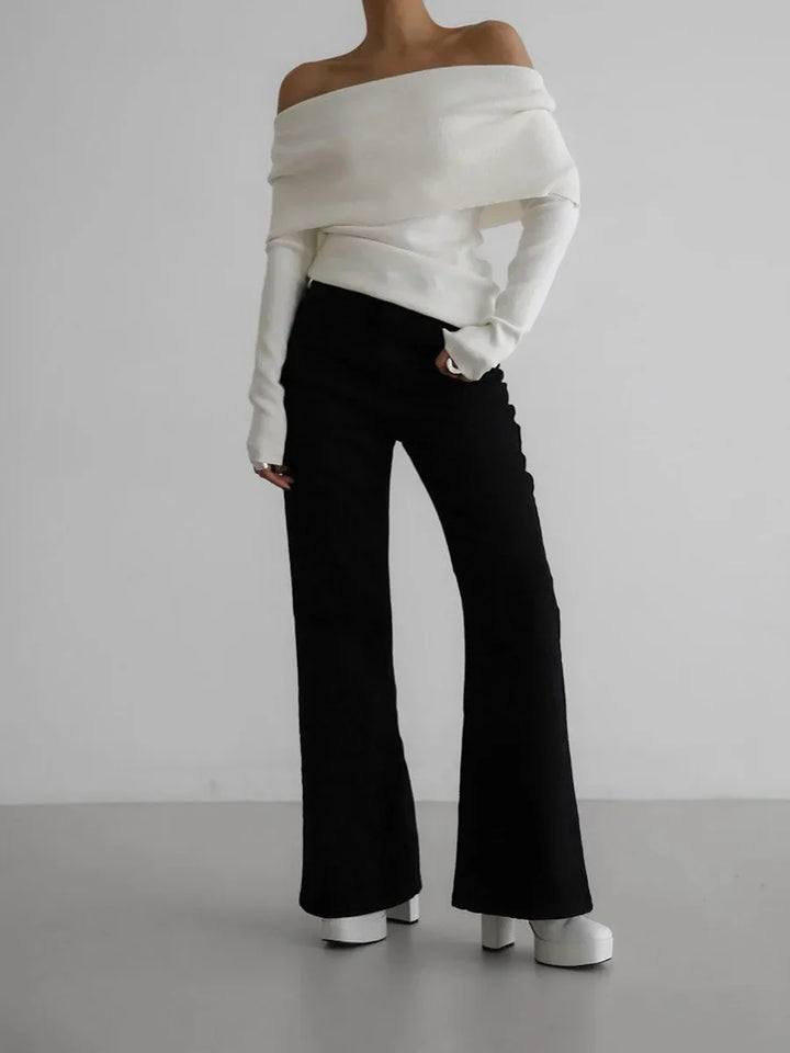 Duttini | Women's Top
