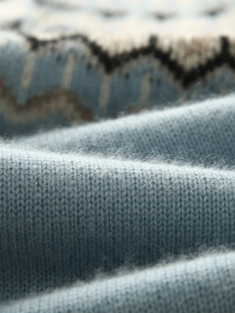 Duttini | Cashmere Sweater