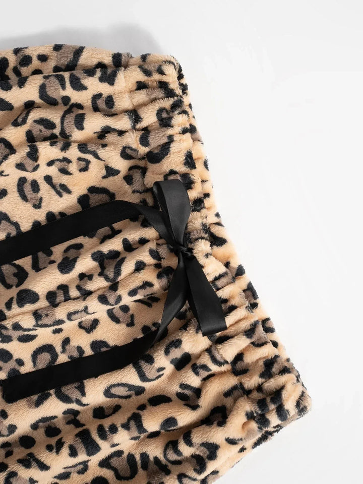 Duttini | Trousers