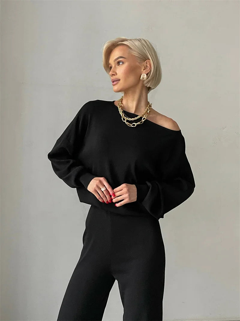 Duttini | Loungewear Set