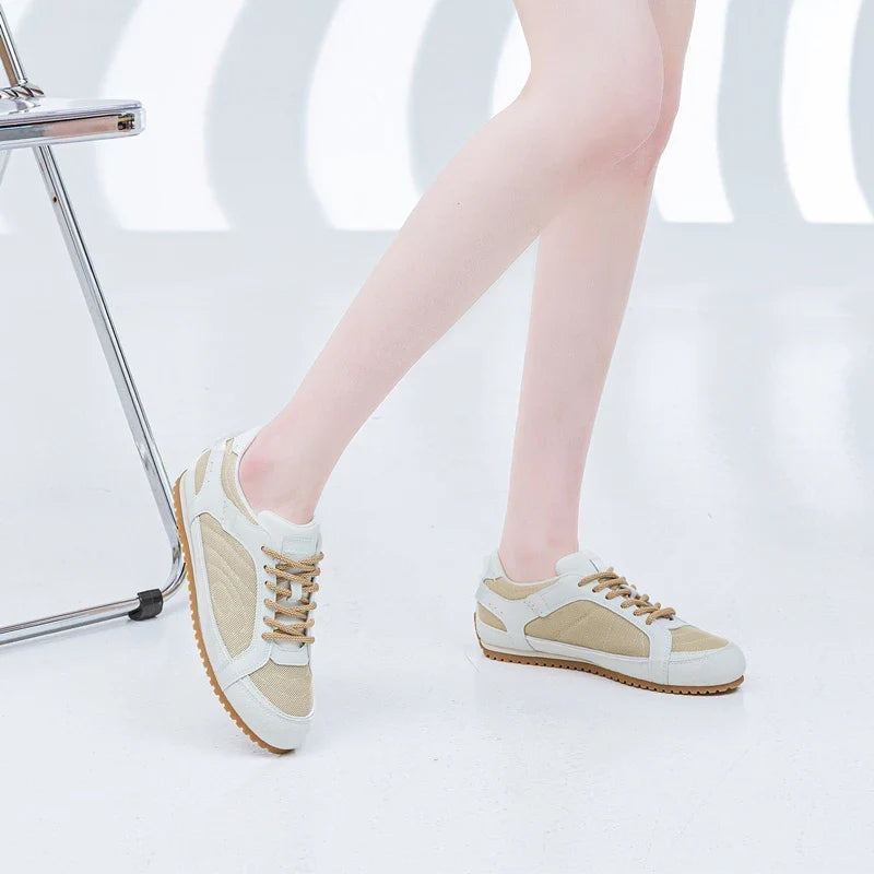 Duttini | Trainers