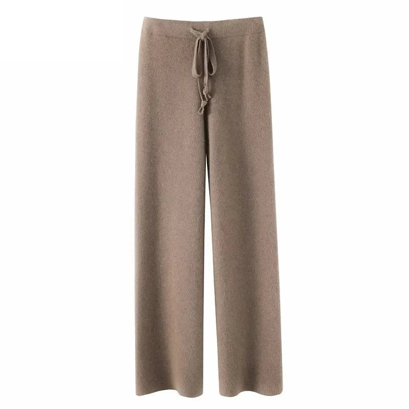 Duttini | Sweatpants