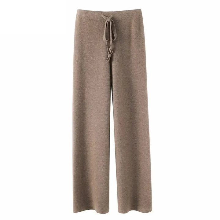 Duttini | Sweatpants