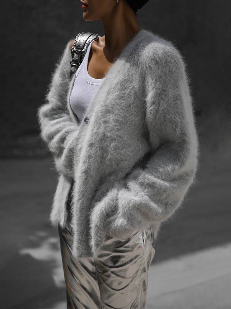 Duttini | Cardigan