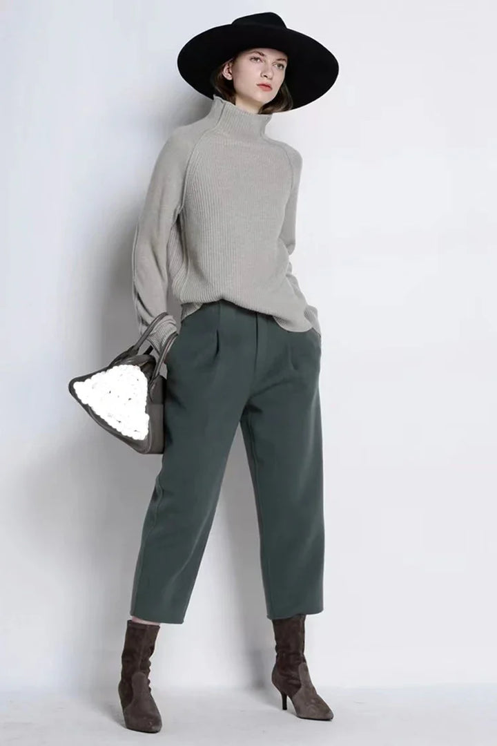 Duttini | Sweater
