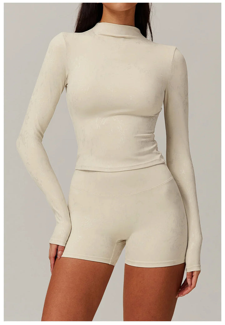 Duttini | Stretch Set