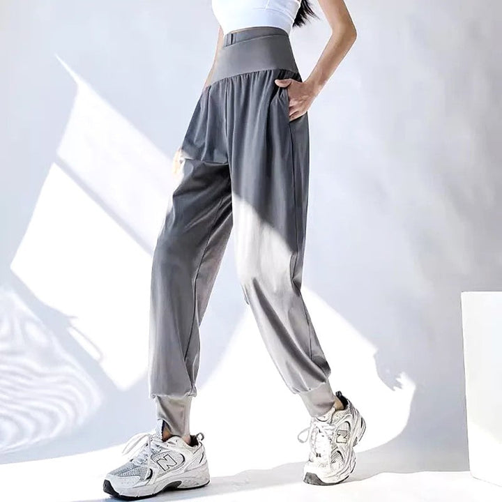 Duttini | High-Waist Bottom