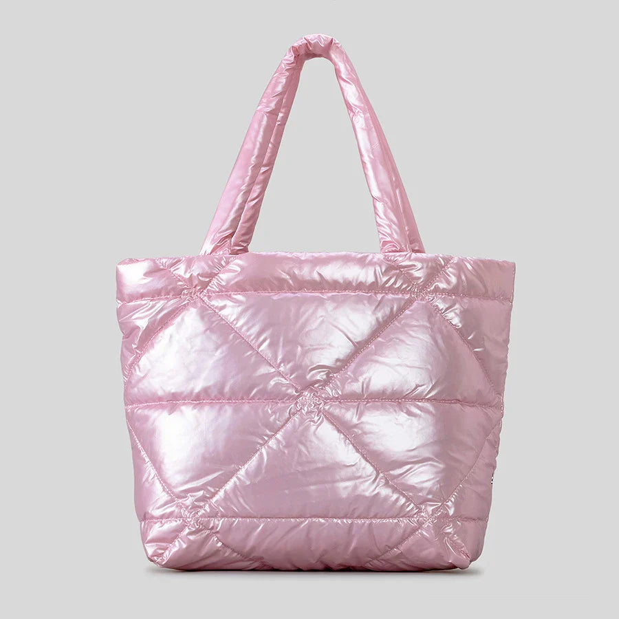 Duttini | Tote Bag