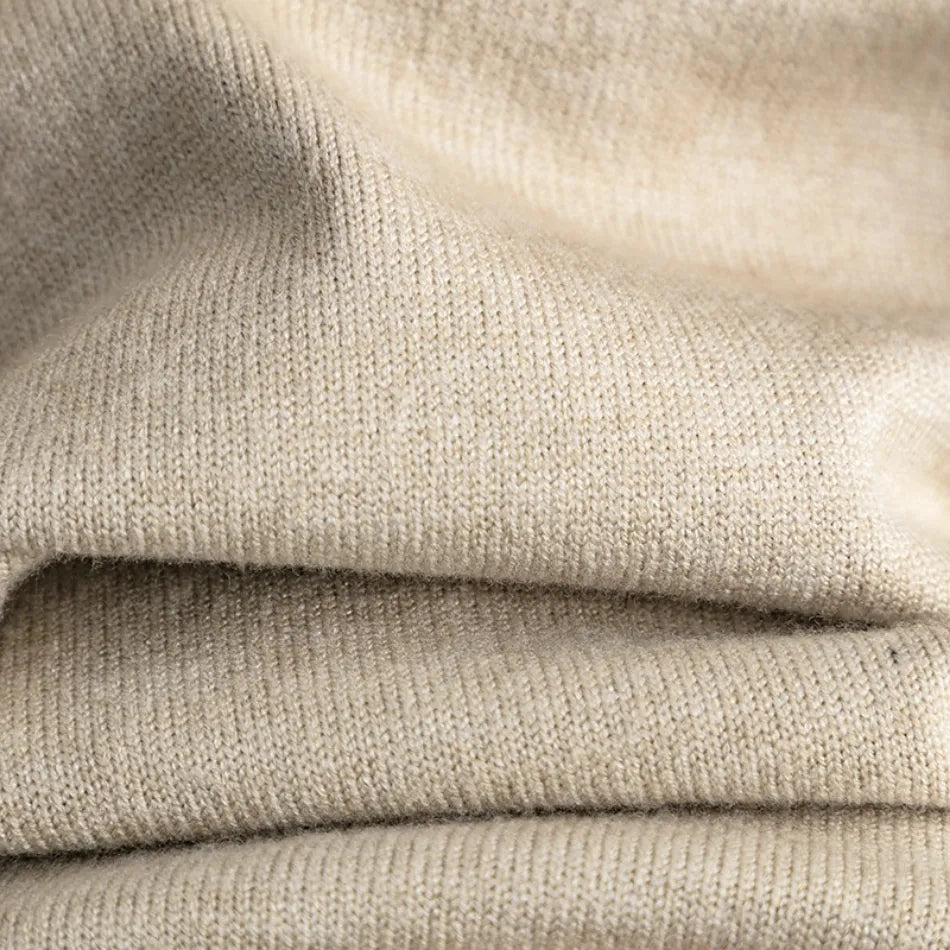 Duttini | Casualwear