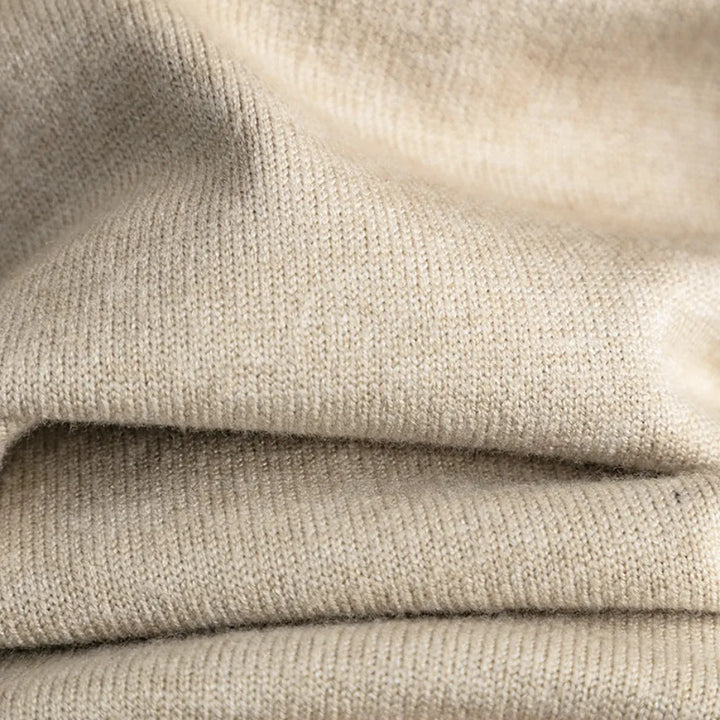 Duttini | Casualwear