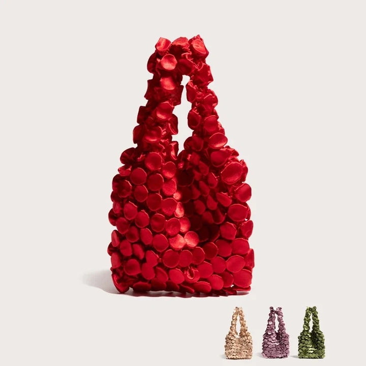Duttini | Bubble Tote