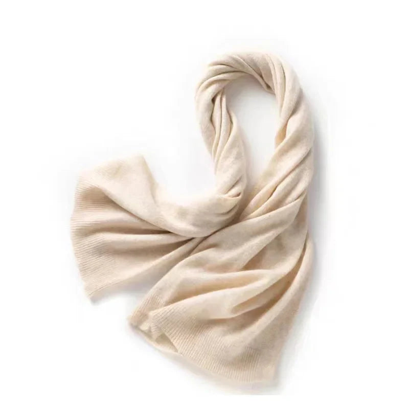 Duttini | Wool Shawl