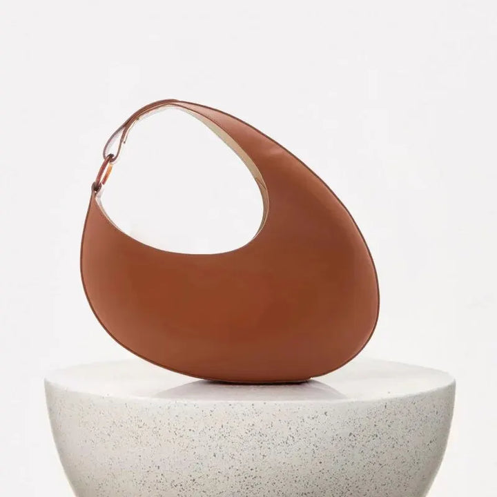 Duttini | Purse