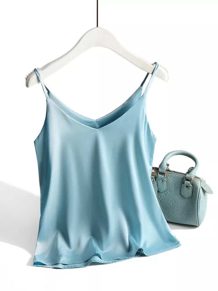 Duttini | Camisole Top for Women