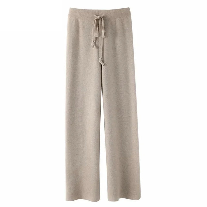 Duttini | Sweatpants