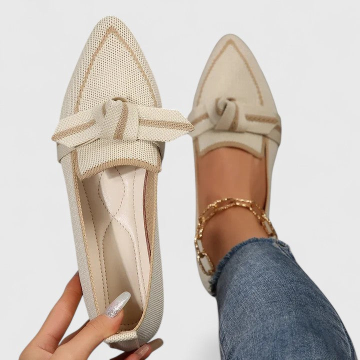Duttini | Orthopedic Slip-On Cushioned with Ergonomic Arch Support