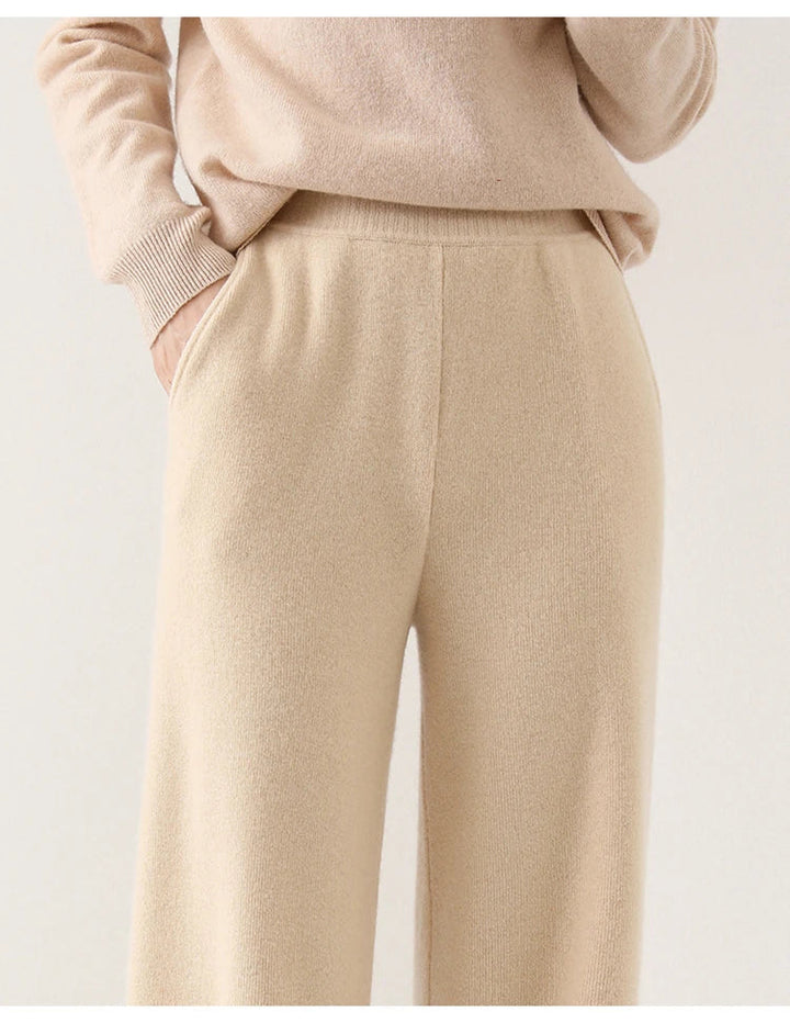 Duttini | Merino Sweats