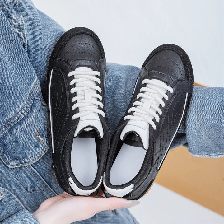 Duttini | Trainers