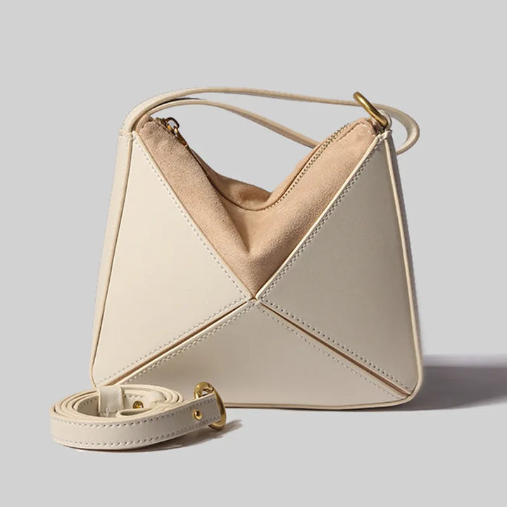 Duttini | Handbag