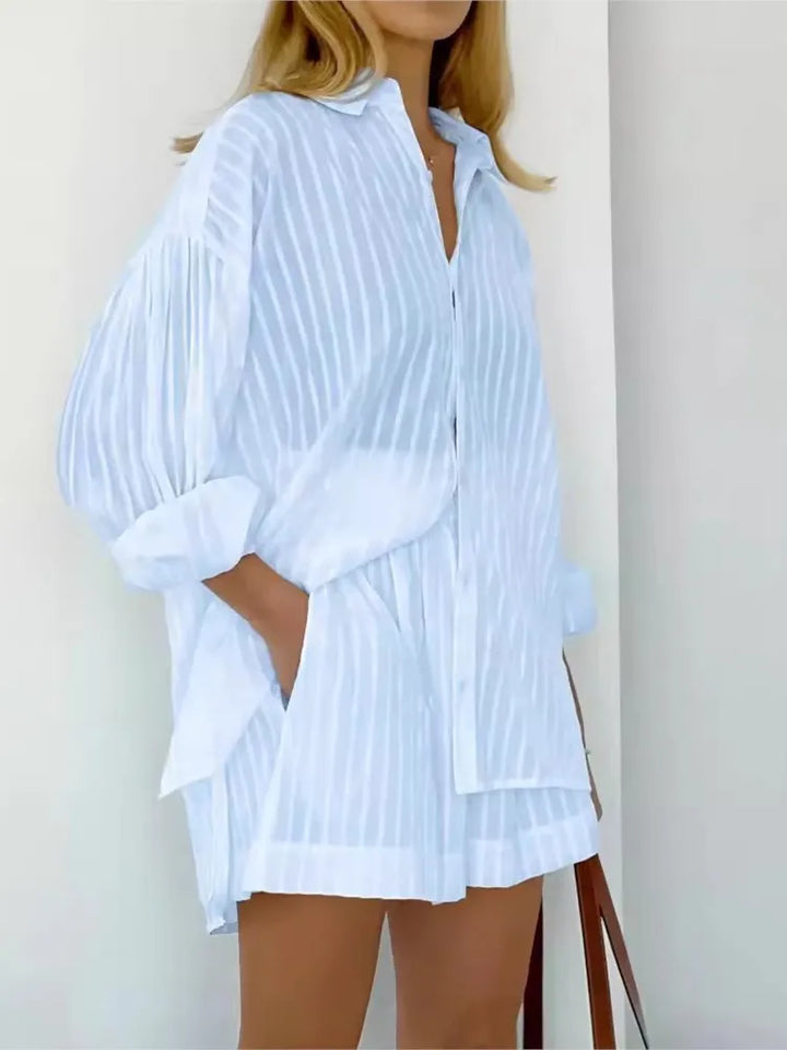 Duttini | Set