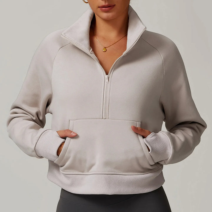 Duttini | Jacket