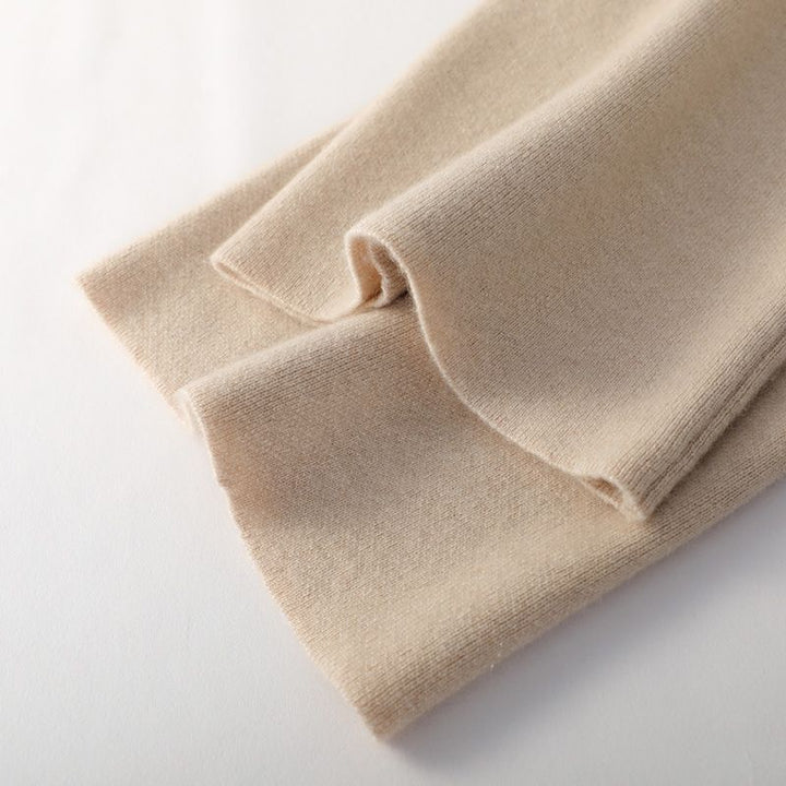 Duttini | Sweatpants