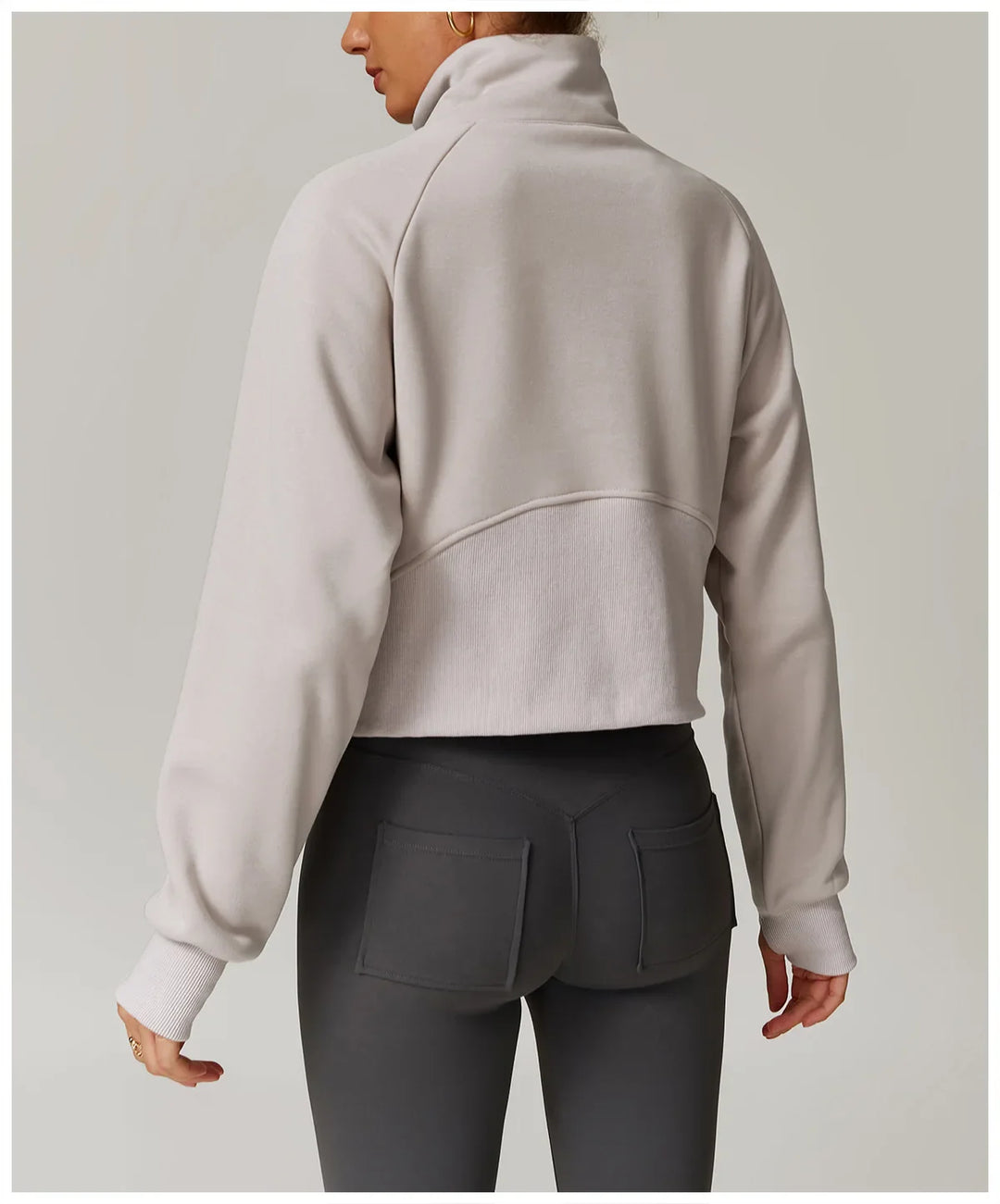 Duttini | Jacket
