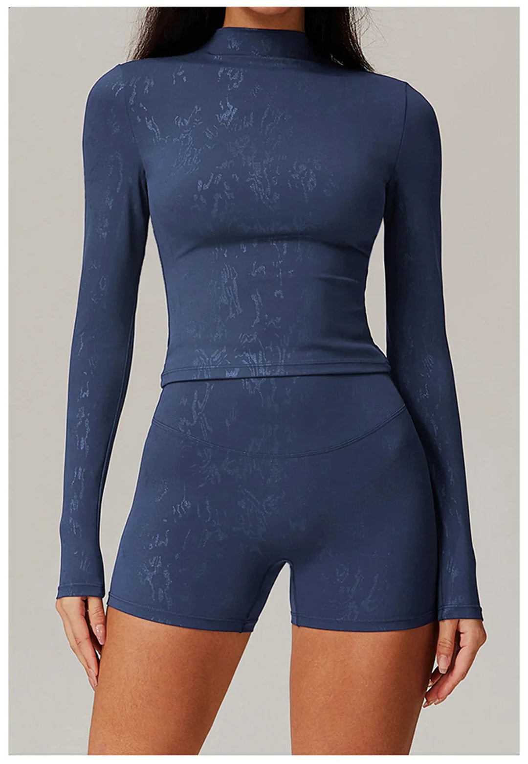 Duttini | Stretch Set