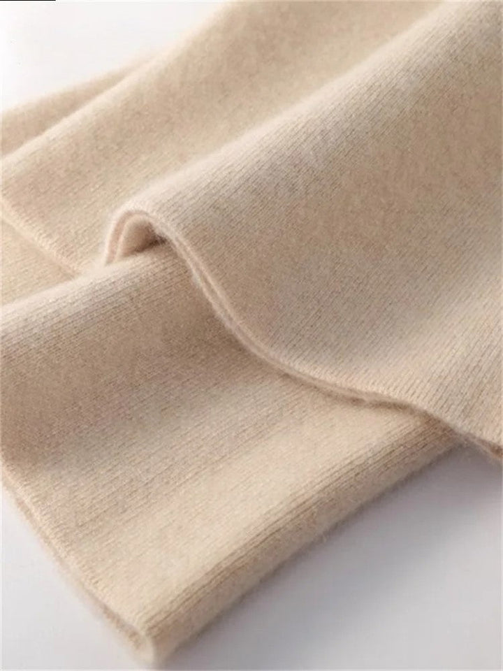 Duttini | Casual Sweatpants