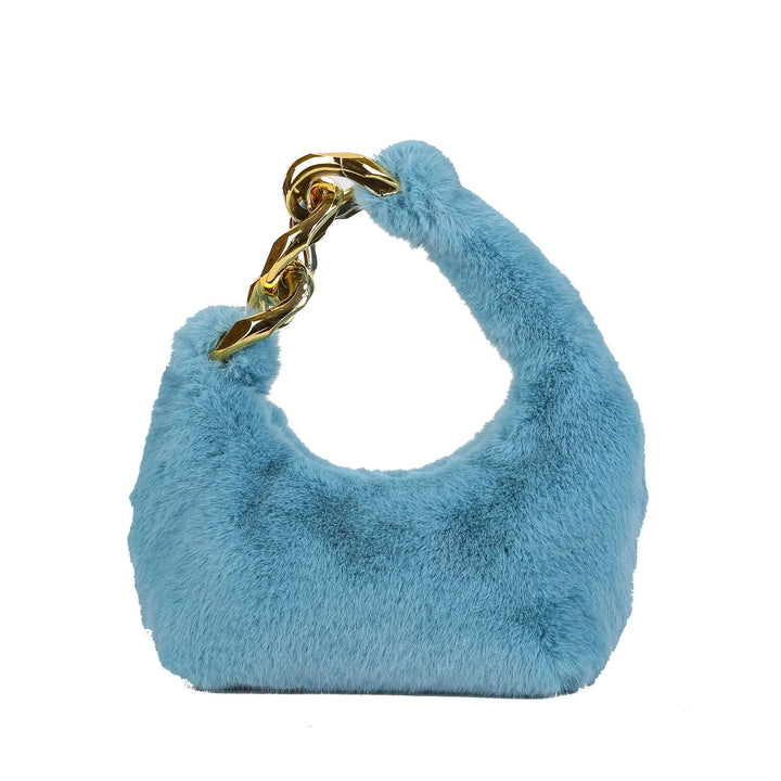Duttini | Luxe Fashion Item