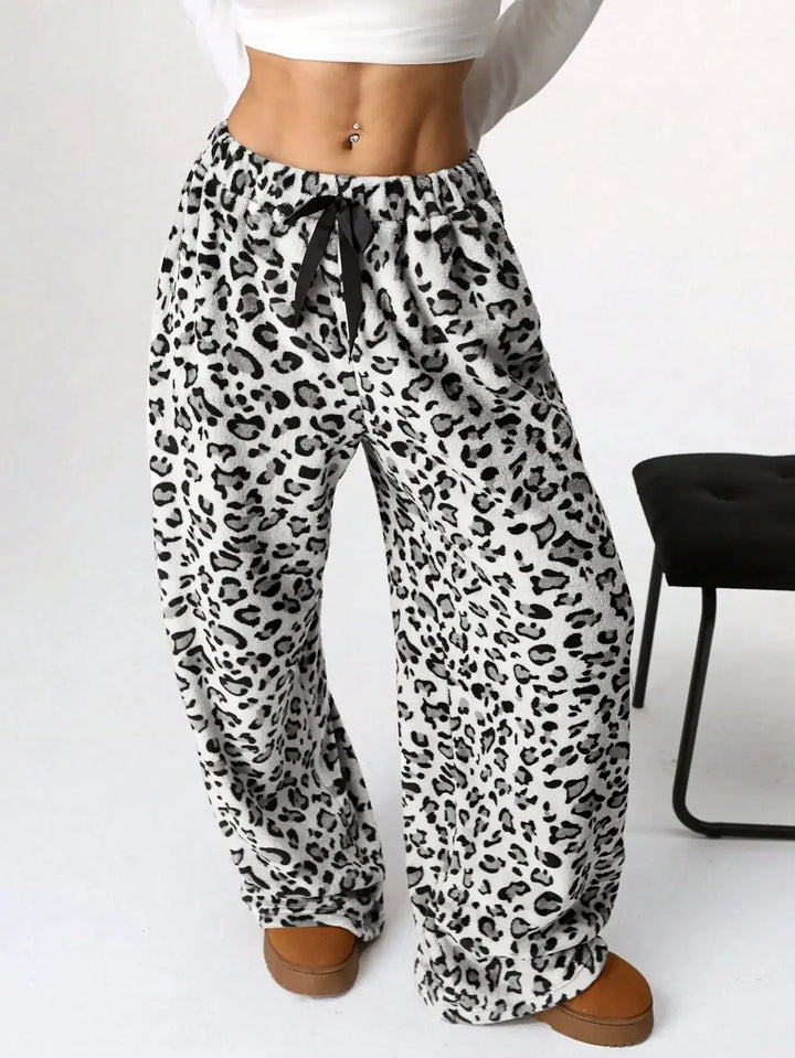 Duttini | Trousers
