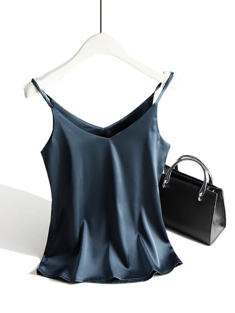 Duttini | Camisole Top for Women