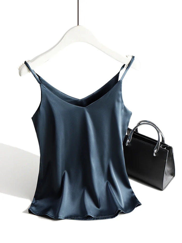 Duttini | Camisole Top for Women