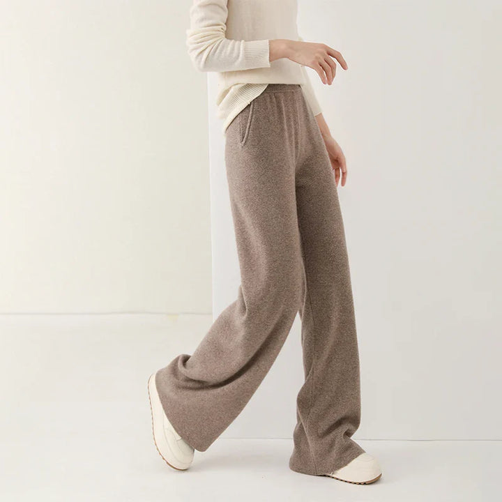Duttini | Merino Sweats