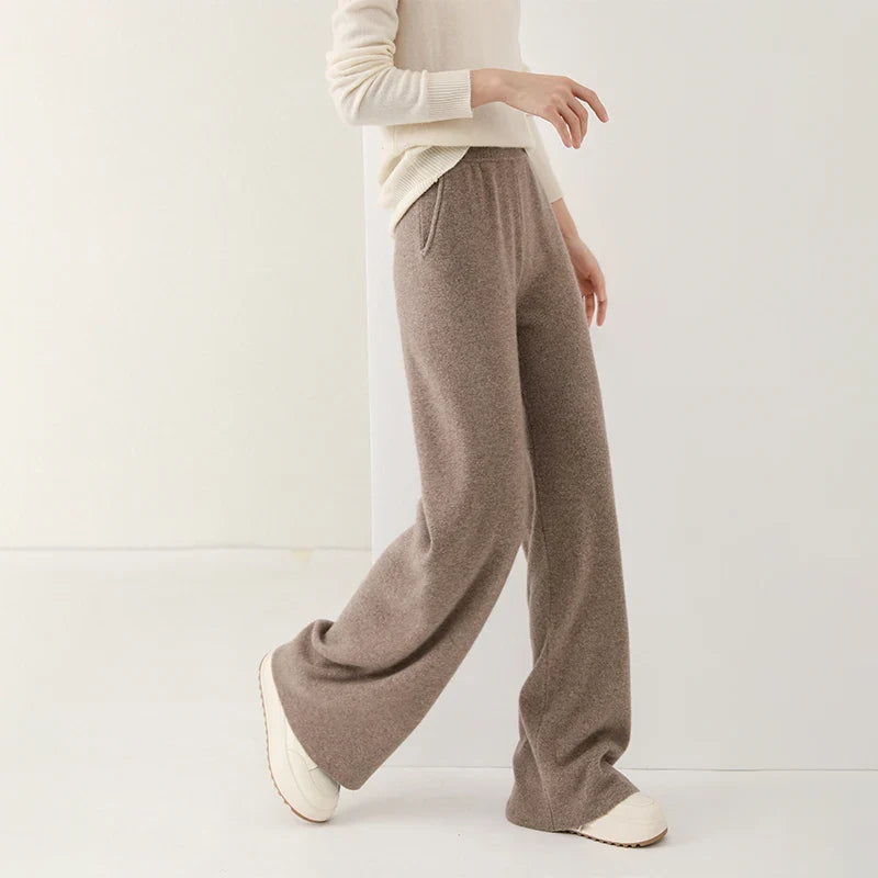 Duttini | Luxe Merino Sweats for Women