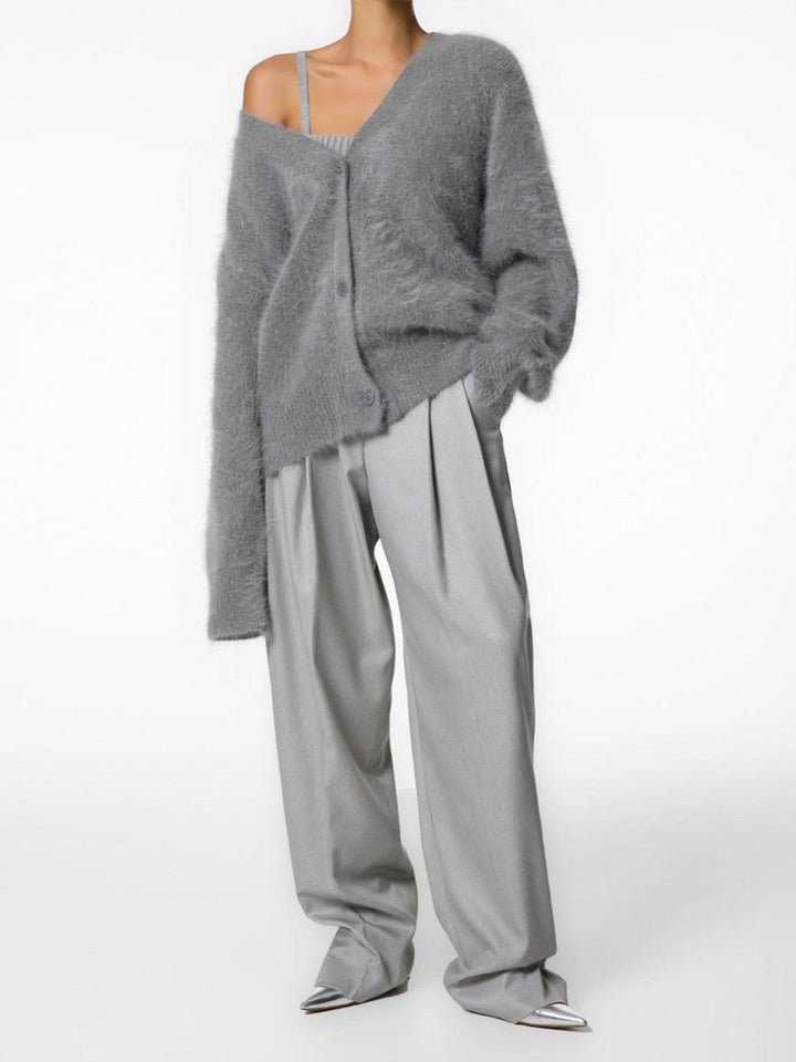 Duttini | Cardigan