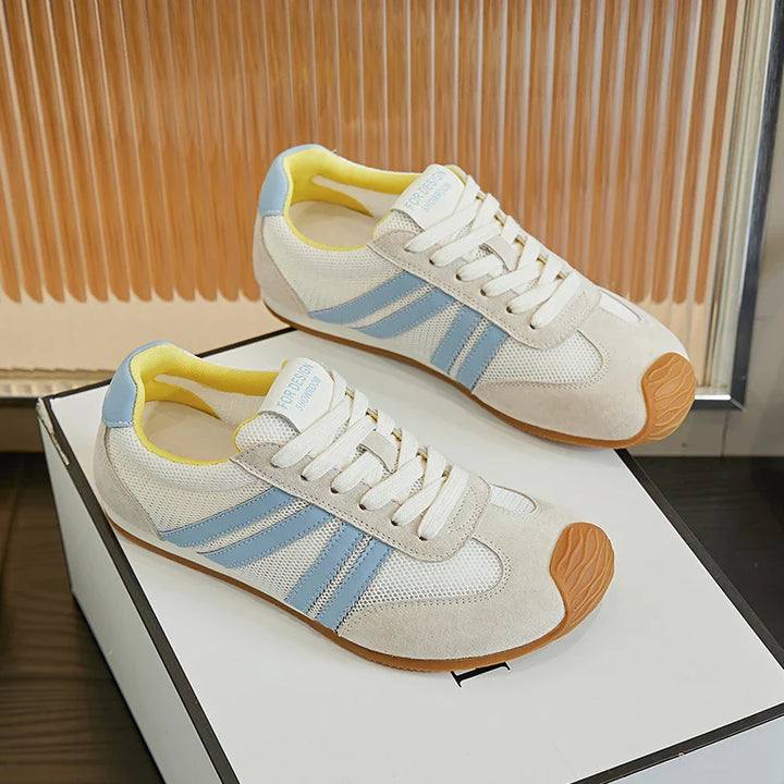 Duttini | Runners
