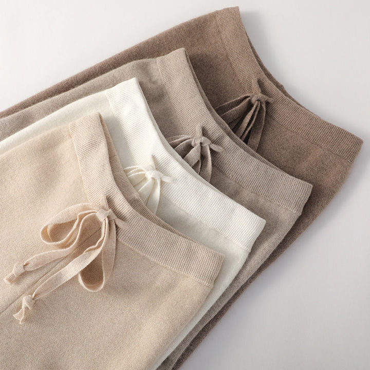 Duttini | Sweatpants