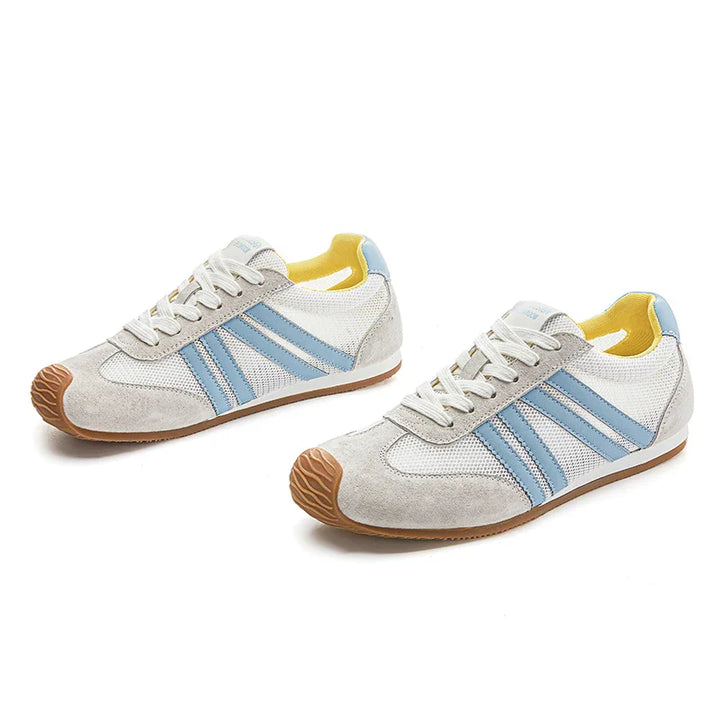 Duttini | Runners