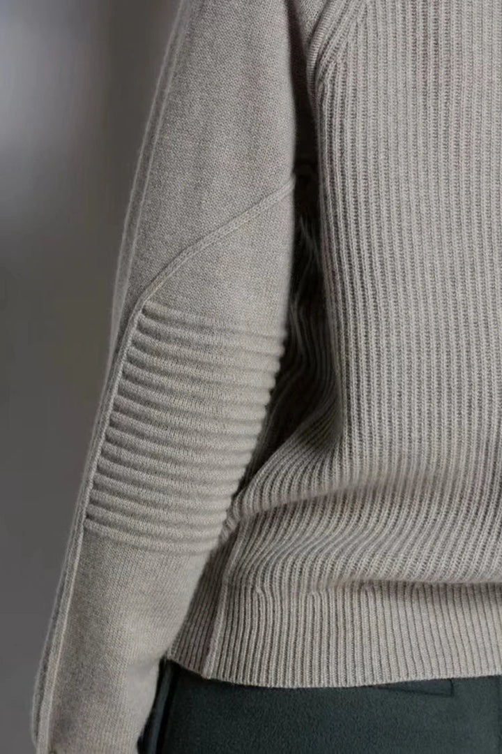 Duttini | Sweater