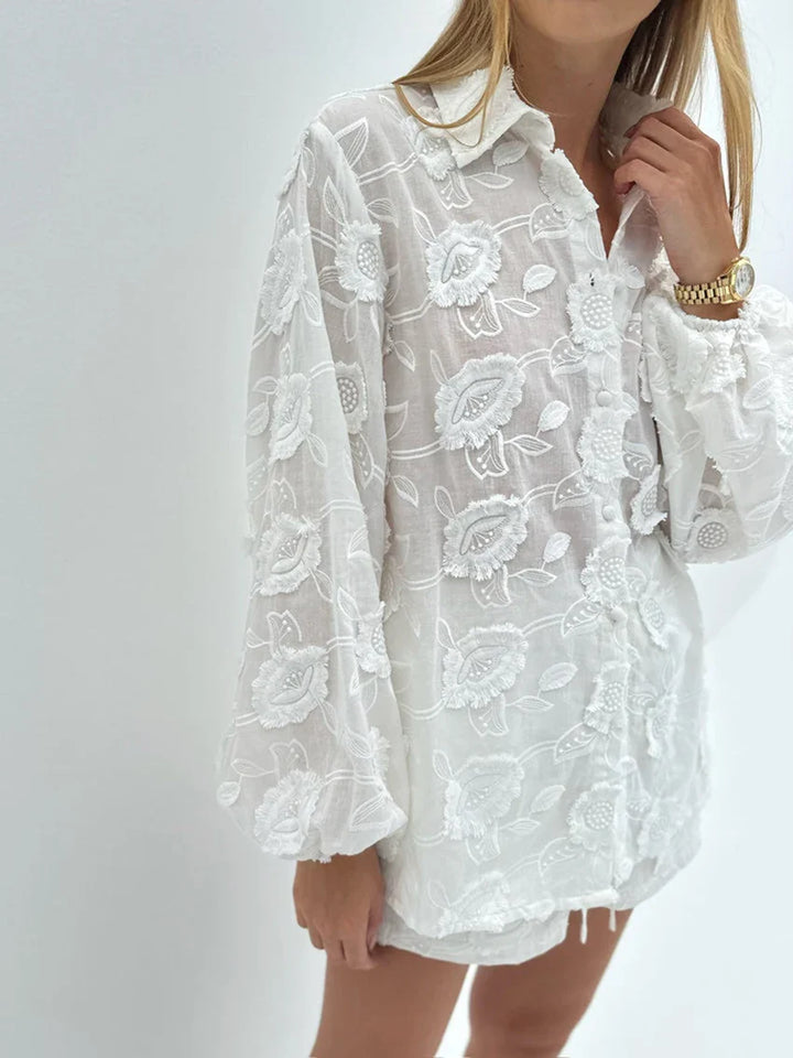 Duttini | Summer Nights Set