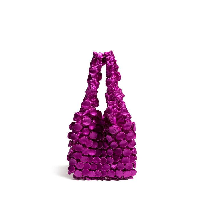 Duttini | Bubble Tote