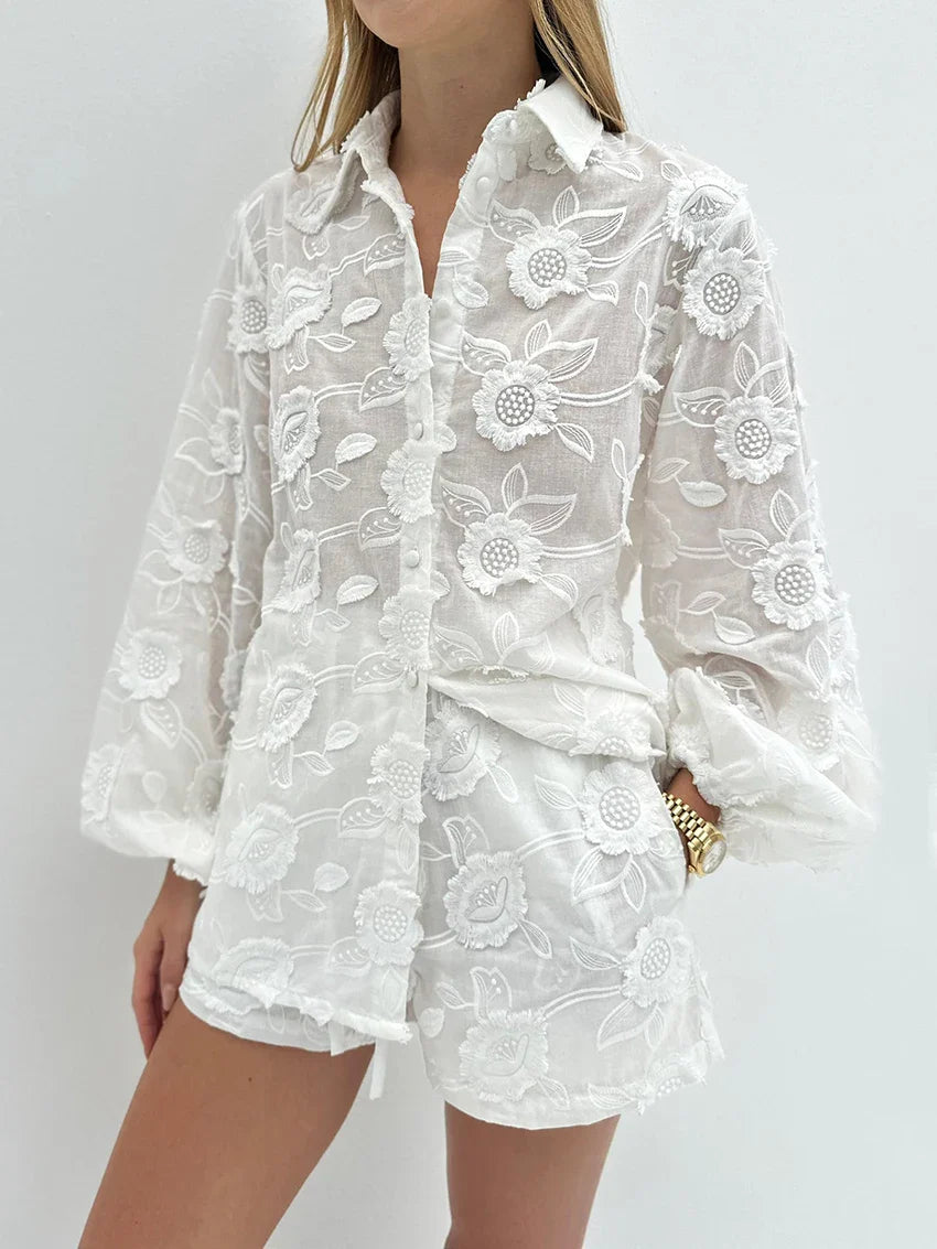 Duttini | Summer Nights Set