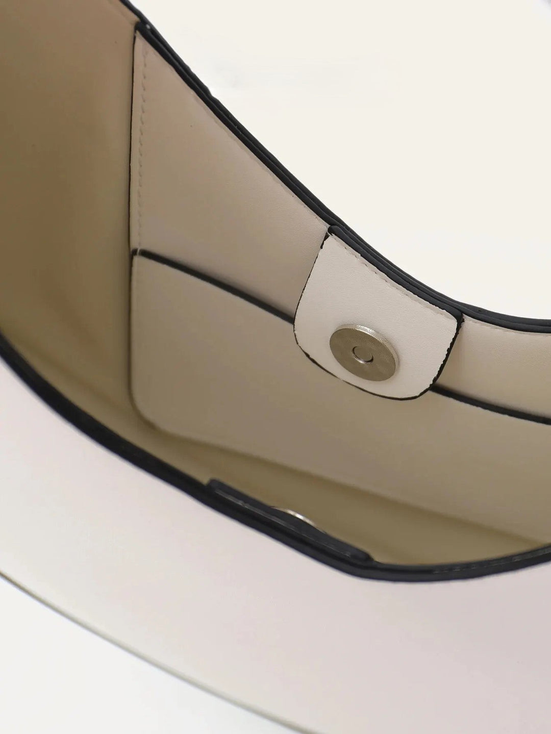 Duttini | Purse