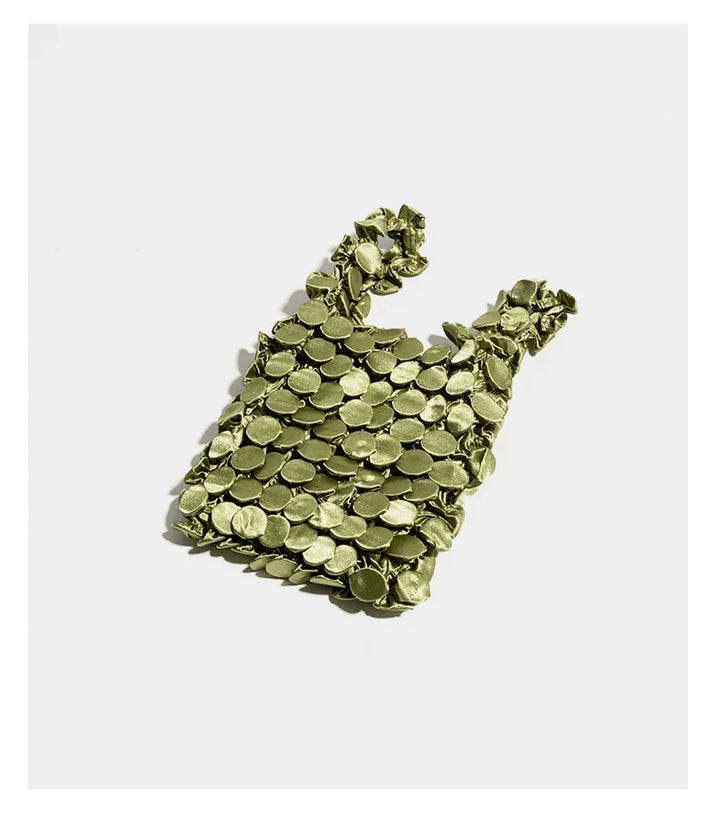 Duttini | Bubble Tote